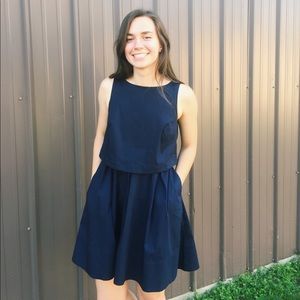 Meet your Posher, Zoe